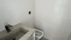 Foto 10 de Apartamento com 3 Quartos à venda, 160m² em Setor Bueno, Goiânia