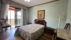 Foto 13 de Apartamento com 4 Quartos à venda, 194m² em Centro, Florianópolis