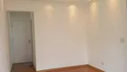 Foto 10 de Apartamento com 3 Quartos à venda, 64m² em Jardim Maria Estela, São Paulo