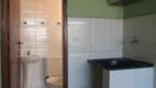 Foto 21 de Cobertura com 3 Quartos à venda, 160m² em Jardim Santo Andre, Santo André