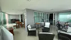 Foto 4 de Apartamento com 5 Quartos à venda, 286m² em Ponta Do Farol, São Luís