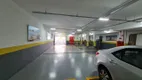 Foto 38 de Prédio Comercial à venda, 1000m² em Vila Monte Alegre, São Paulo