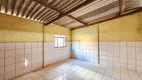 Foto 20 de Casa com 2 Quartos à venda, 120m² em Jardim das Acacias, Divinópolis