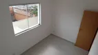 Foto 7 de Apartamento com 2 Quartos à venda, 68m² em Niteroi, Betim