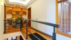 Foto 76 de Casa de Condomínio com 4 Quartos à venda, 515m² em Parque Taquaral, Campinas