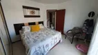 Foto 11 de Apartamento com 3 Quartos à venda, 105m² em Areias, São José