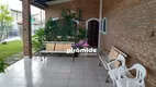 Foto 6 de Casa com 6 Quartos à venda, 700m² em Praia Das Palmeiras, Caraguatatuba