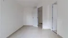 Foto 12 de Casa de Condomínio com 2 Quartos à venda, 146m² em Higienópolis, São Paulo