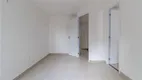 Foto 13 de Casa de Condomínio com 2 Quartos à venda, 146m² em Higienópolis, São Paulo
