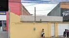 Foto 5 de Prédio Comercial com 3 Quartos à venda, 300m² em Trapiche da Barra, Maceió