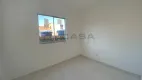 Foto 15 de Casa com 3 Quartos à venda, 68m² em Alterosa, Serra