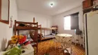 Foto 6 de Kitnet com 1 Quarto à venda, 31m² em Boqueirão, Praia Grande