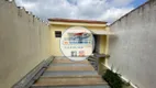 Foto 19 de Casa com 3 Quartos à venda, 125m² em Campo Grande, São Paulo