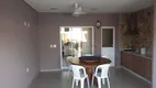 Foto 5 de Casa de Condomínio com 4 Quartos à venda, 216m² em Ibiti Royal Park, Sorocaba