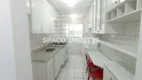 Foto 12 de Apartamento com 2 Quartos à venda, 52m² em Vila Mascote, São Paulo