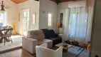 Foto 15 de Casa com 2 Quartos à venda, 135m² em Piratininga, Niterói