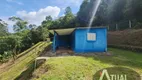 Foto 10 de Casa com 2 Quartos à venda, 100m² em Vila Mascate, Nazaré Paulista