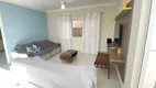 Foto 7 de Casa de Condomínio com 3 Quartos à venda, 250m² em Jardim Guacira, Itanhaém