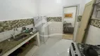 Foto 19 de Apartamento com 2 Quartos à venda, 70m² em Copacabana, Rio de Janeiro