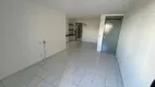 Foto 12 de Apartamento com 3 Quartos para alugar, 108m² em Ponta Negra, Natal