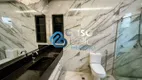 Foto 21 de Casa com 2 Quartos à venda, 251m² em Plano Diretor Sul, Palmas