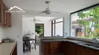 Foto 20 de Casa de Condomínio com 4 Quartos para venda ou aluguel, 520m² em Jardim Acapulco , Guarujá