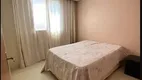 Foto 3 de Apartamento com 2 Quartos à venda, 47m² em Conjunto Paulo Vi, Belo Horizonte