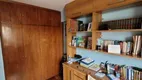 Foto 10 de Apartamento com 2 Quartos à venda, 68m² em Vila Gumercindo, São Paulo