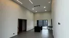 Foto 15 de Casa de Condomínio com 3 Quartos à venda, 152m² em Loteamento Floresta, São José dos Campos