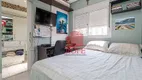 Foto 8 de Apartamento com 3 Quartos à venda, 184m² em Vila Mariana, São Paulo