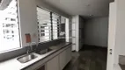 Foto 9 de Apartamento com 4 Quartos à venda, 280m² em Jardim Oceanico, Rio de Janeiro