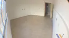 Foto 4 de Sala Comercial para alugar, 30m² em Porto Canoa, Serra