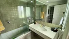 Foto 45 de Casa de Condomínio com 4 Quartos à venda, 758m² em Barra da Tijuca, Rio de Janeiro