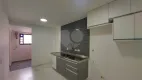 Foto 18 de Cobertura com 4 Quartos à venda, 123m² em Vila Clementino, São Paulo