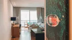 Foto 9 de Apartamento com 2 Quartos à venda, 104m² em Tamboré, Santana de Parnaíba