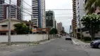 Foto 15 de Imóvel Comercial para alugar, 345m² em Manaíra, João Pessoa
