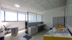 Foto 3 de Sala Comercial para alugar, 46m² em Vila Homero, Indaiatuba