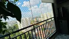 Foto 12 de Apartamento com 2 Quartos à venda, 64m² em Chacara Agrindus, Taboão da Serra