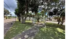 Foto 15 de Lote/Terreno à venda, 1401m² em Setor Habitacional Jardim Botânico, Brasília