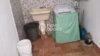 Foto 11 de Casa com 4 Quartos à venda, 340m² em Vila Isabel, Rio de Janeiro