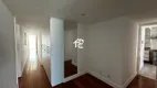 Foto 10 de Apartamento com 3 Quartos para alugar, 171m² em Leblon, Rio de Janeiro