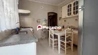 Foto 6 de Casa com 3 Quartos à venda, 137m² em Vila Claudia, Limeira