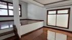 Foto 8 de Casa de Condomínio com 4 Quartos à venda, 320m² em Alphaville, Santana de Parnaíba