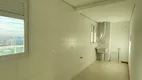 Foto 11 de Apartamento com 3 Quartos à venda, 93m² em Centro, Penha