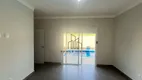 Foto 33 de Casa de Condomínio com 3 Quartos à venda, 192m² em Jardim dos Pinheiros, Atibaia