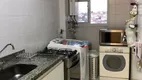 Foto 12 de Apartamento com 3 Quartos à venda, 75m² em Butantã, São Paulo