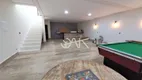 Foto 30 de Casa de Condomínio com 5 Quartos para venda ou aluguel, 640m² em Reserva do Paratehy, São José dos Campos