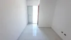 Foto 17 de Sobrado com 2 Quartos à venda, 60m² em Ermelino Matarazzo, São Paulo