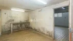 Foto 15 de Galpão/Depósito/Armazém com 1 Quarto para alugar, 1558m² em Eldorado, Diadema