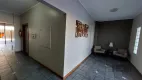 Foto 20 de Apartamento com 1 Quarto à venda, 46m² em Nonoai, Porto Alegre